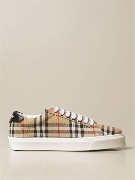 where to buy burberry shoes cheap|burberry outlet sale.